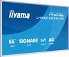 Monitor IDS iiyama ProLite LH5581UHSG-1AG